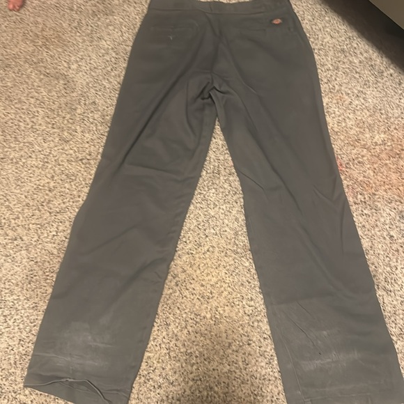 dickies - Picture 2 of 2